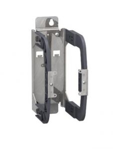 Schneider Electric GVAPH03 Breaker