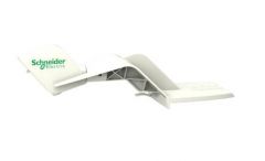 Schneider Electric GVAPL01 Kit