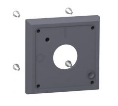 Schneider Electric GVAPP1 Device