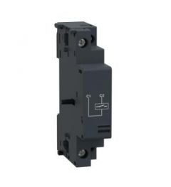Schneider Electric GVAS025 Device