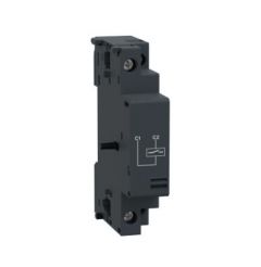 Schneider Electric GVAS026 Device