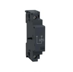 Schneider Electric GVAS116 Device