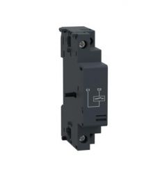 Schneider Electric GVAS226 Device