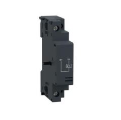 Schneider Electric GVAU115 Device
