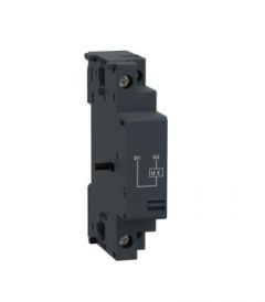Schneider Electric GVAU116 Device