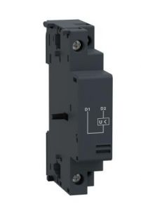 Schneider Electric GVAU226 Starter