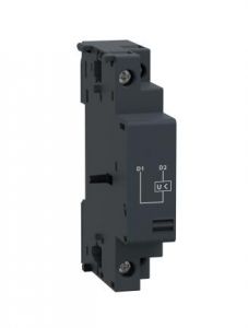 Schneider Electric GVAU415 Starter