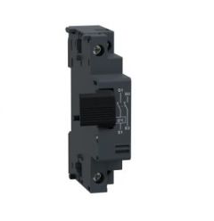 Schneider Electric GVAX116 Device