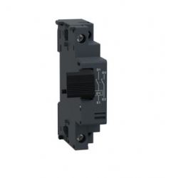 Schneider Electric GVAX226 Device