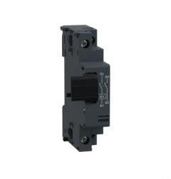 Schneider Electric GVAX415 Device