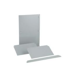 Schneider Electric HCN65TSD Panel