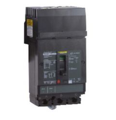 Schneider Electric HDA36070SA Breaker