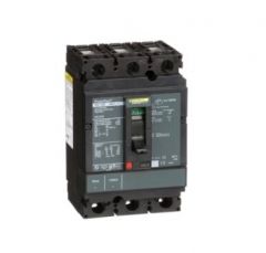 Schneider Electric HDL36100ABSN Switch