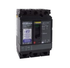 Schneider Electric HJL36090AA Switch