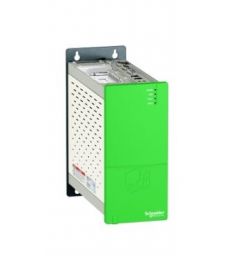 Schneider Electric HMIBPFDD2701 Device
