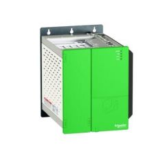 Schneider Electric HMIBPFDD57F1 Device