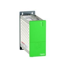 Schneider Electric HMIBPHDD2701 Device