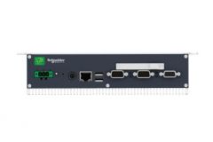 Schneider Electric HMIBSOCND1E01 Device