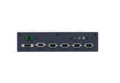 Schneider Electric HMIBSU0ND1001 Device