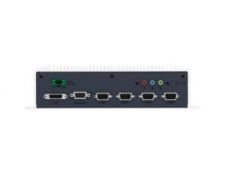 Schneider Electric HMIBSUCND1W01 Device