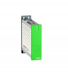 Schneider Electric HMIBUCND1E01 Compact