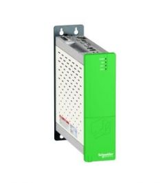 Schneider Electric HMIBUFND1P01 Device