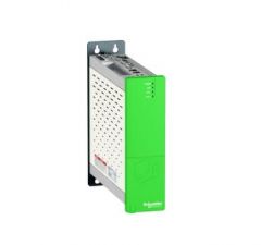 Schneider Electric HMIBUFND1PF1 Device