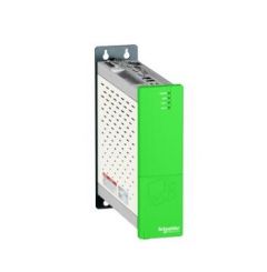 Schneider Electric HMIBUHND1P01 Device