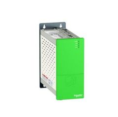 Schneider Electric HMIBUHND2P01 Device
