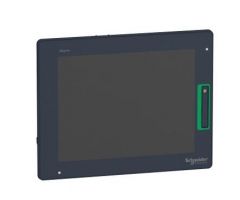 Schneider Electric HMIDT542 Device
