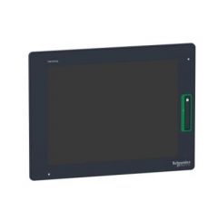 Schneider Electric HMIDT642 Device