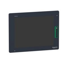 Schneider Electric HMIDT643 Device