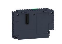 Schneider Electric HMIG3U ADAPTER