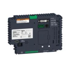 Schneider Electric HMIG5U Panel