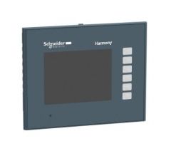 Schneider Electric HMIGTO1300 Panel