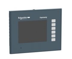 Schneider Electric HMIGTO1310 Panel