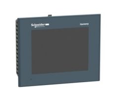 Schneider Electric HMIGTO2300 Panel