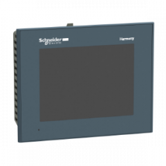 Schneider Electric HMIGTO2300 Touch Panel