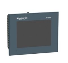 Schneider Electric HMIGTO2310 Panel
