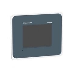 Schneider Electric HMIGTO2315 Panel