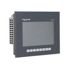 Schneider Electric HMIGTO3510 Panel
