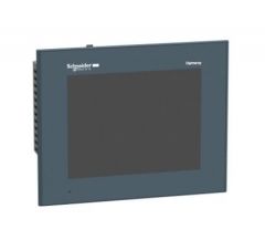 Schneider Electric HMIGTO4310 Panel