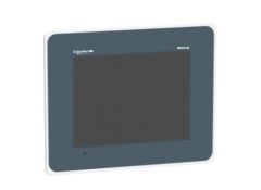 Schneider Electric HMIGTO5315 Panel