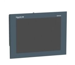 Schneider Electric HMIGTO6310 Panel