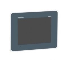 Schneider Electric HMIGTO6315 Panel