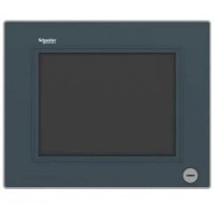 Schneider Electric HMIGTW5354 Panel