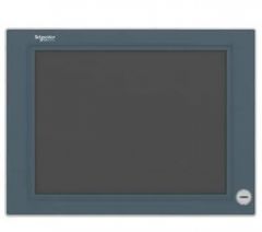Schneider Electric HMIGTW7354 Panel