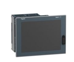 Schneider Electric HMIPPF6A2701 Panel