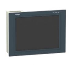 Schneider Electric HMIPPF7D07F1 Panel