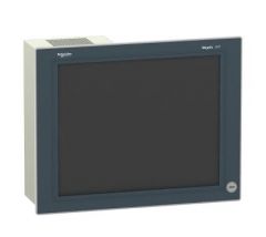Schneider Electric HMIPPF9A2701 Panel